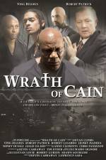 Watch The Wrath of Cain 123netflix