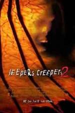 Watch Jeepers Creepers II 123netflix