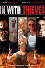 Watch In with Thieves 123netflix