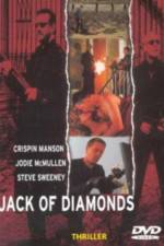 Watch Jack of Diamonds 123netflix
