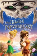 Watch Tinker Bell and the Legend of the NeverBeast 123netflix