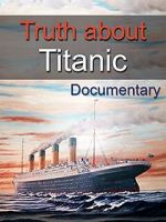 Watch Titanic Arrogance 123netflix