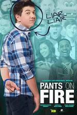Watch Pants on Fire 123netflix