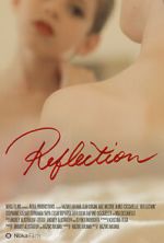 Watch Reflection (Short 2014) 123netflix