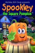 Watch Spookley the Square Pumpkin 123netflix