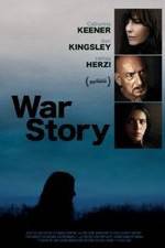 Watch War Story 123netflix