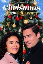 Watch Christmas on 5th Avenue 123netflix