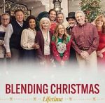Watch Blending Christmas 123netflix