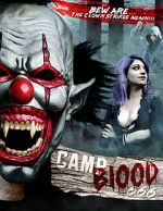 Watch Camp Blood 666 123netflix