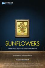 Watch Exhibition on Screen: Sunflowers 123netflix
