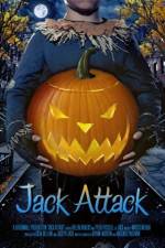 Watch Jack Attack 123netflix