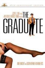 Watch The Graduate 123netflix