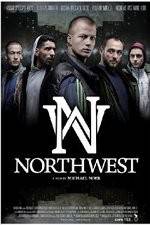 Watch Northwest 123netflix