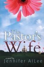 Watch The Pastor's Wife 123netflix