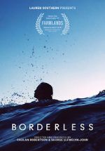 Watch Borderless 123netflix