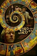 Watch Koko-di Koko-da 123netflix