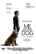 Watch Me or the Dog 123netflix