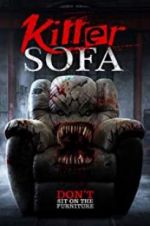 Watch Killer Sofa 123netflix