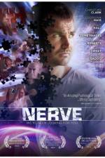 Watch Nerve 123netflix