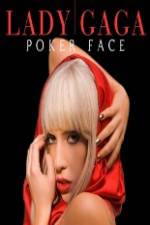 Watch Lady Gaga -Behind The Poker Face 123netflix