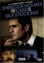 Watch Sherlock Holmes and the Case of the Silk Stocking 123netflix
