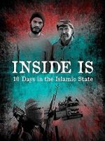 Watch Inside IS: Ten days in the Islamic State 123netflix