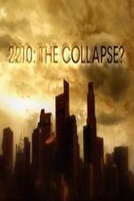 Watch National Geographic Doomsday 2210 123netflix