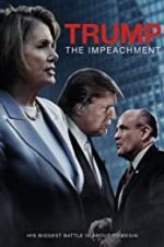 Watch Trump: The Impeachment 123netflix
