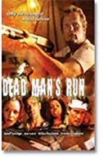 Watch Dead Man\'s Run 123netflix