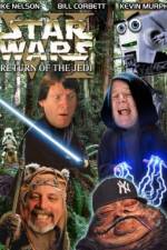 Watch Rifftrax: Star Wars VI (Return of the Jedi) 123netflix