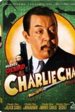 Watch Charlie Chan at Monte Carlo 123netflix