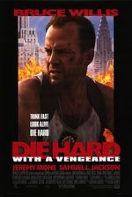 Watch Die Hard with a Vengeance 123netflix