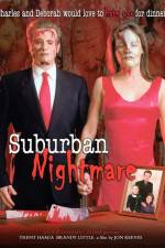 Watch Suburban Nightmare 123netflix