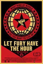 Watch Let Fury Have the Hour 123netflix