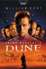 Watch Dune (2000) 123netflix
