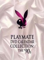 Watch Playboy Video Playmate Calendar 1988 123netflix