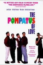 Watch The Pompatus of Love 123netflix