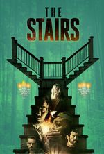 Watch The Stairs 123netflix