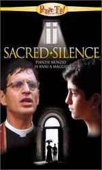 Watch Sacred Silence 123netflix