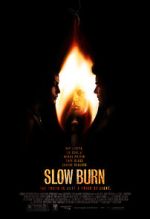 Watch Slow Burn 123netflix