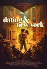 Watch Dating & New York 123netflix