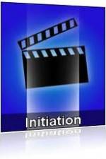 Watch Initiation 123netflix