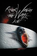 Watch Roger Waters The Wall Live 123netflix