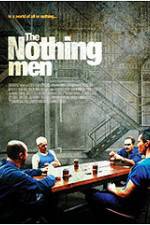 Watch The Nothing Men 123netflix