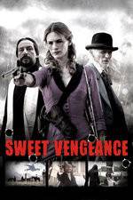 Watch Sweet Vengeance 123netflix