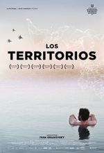 Watch Los territorios 123netflix