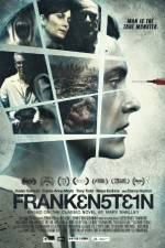 Watch Frankenstein 123netflix