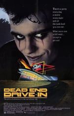Watch Dead End Drive-In 123netflix