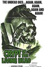 Watch Crypt of the Living Dead 123netflix