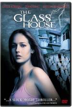 Watch The Glass House 123netflix